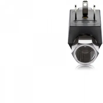 NANO inox